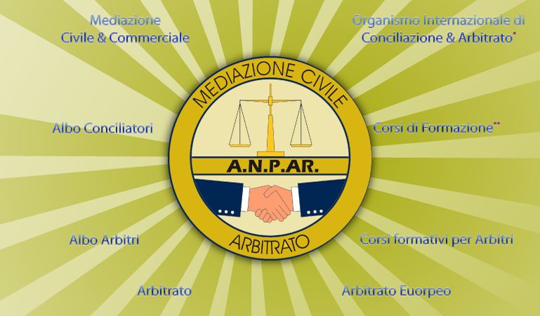 ANPAR