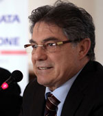 21042011193203giovanni_pecoraro