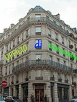 UFFICIO_CONCILIAZIONE