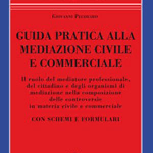 Libri e Manuali