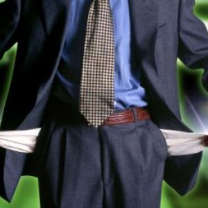 Oggi ancor più di ieri risolvere le controversie con un conciliatore conviene