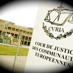 Questo il motivo per cui la Corte Costituzionale non può dichiarare anticostituzionale  l’obbligatorietà della mediazione civile
