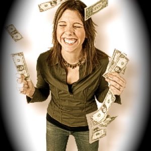 Il primato delle indennità incassate nel mese di maggio spetta ad un mediatore della Lombardai