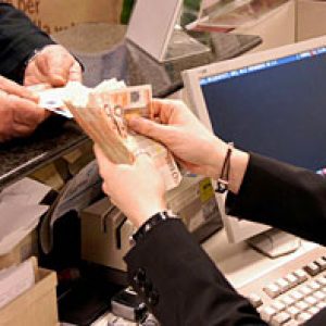 La mediazione civile àncora di salvezza per gli avvocati