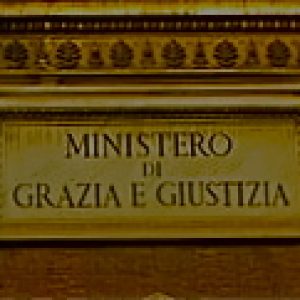MEDIAZIONE CIViLE: ANPAR CHIEDE INTERVENTI PIU’ CONCRETI IL MINISTERO DI GIUSTIZIA RISPONDE