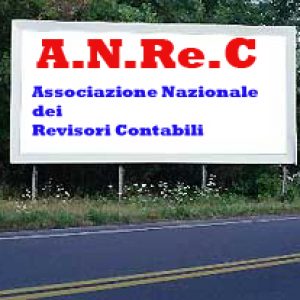 NUOVE OPPORTUNITA’: MEDIATORE-REVISORE