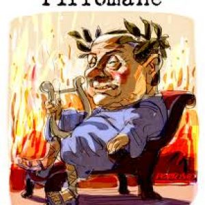 La vittoria di Pirro dei detrattori della mediazione