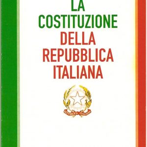 Ritorna l’obbligatorieta’ della mediazione.