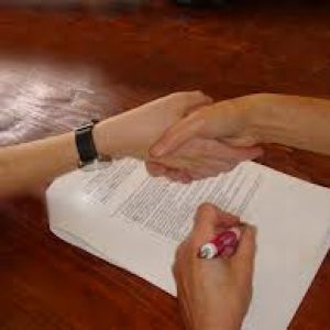 Mediazione civile: una ragione in più per difenderla