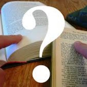 Liberalizzazioni: La commedia degli equivoci è ricominciata