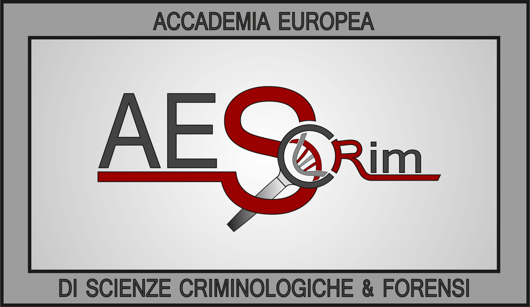 Al momento stai visualizzando Importante iniziativa di partenariato