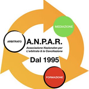 Nel caos Giustizia c’è chi si muove a favore della mediazione civile e commerciale.
