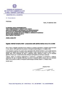 Scopri di più sull'articolo 