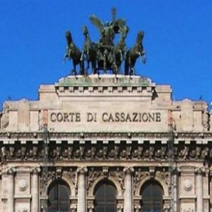 La mediazione civile e commerciale quale significativo  effetto deflattivo del contenzioso civile.