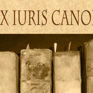 È possibile abilitarsi mediatore civile e commerciale per i possessori di titoli civile dei gradi accademici pontifici.